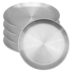 Hoypeyfiy 5pcs 20cm for sale  Delivered anywhere in UK