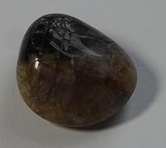 Blue john tumblestone for sale  Delivered anywhere in UK