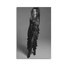 Erwagb bella thorne for sale  Delivered anywhere in UK
