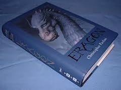 Eragon 1st edition for sale  Delivered anywhere in USA 