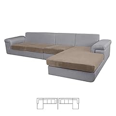 Ulticor sectional sofa for sale  Delivered anywhere in USA 