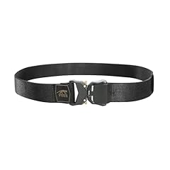 Tasmanian tiger stretchbelt gebraucht kaufen  Wird an jeden Ort in Deutschland