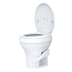 Seaflo residential height for sale  Delivered anywhere in USA 