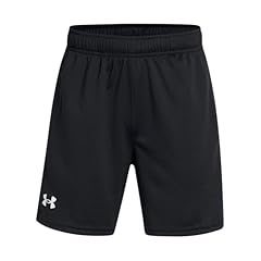 Armour boys tech for sale  Delivered anywhere in USA 