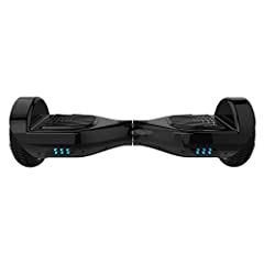 Hover-1 Ultra Electric Self-Balancing Hoverboard Scooter, for sale  Delivered anywhere in USA 