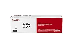 Canon genuine 067 for sale  Delivered anywhere in USA 