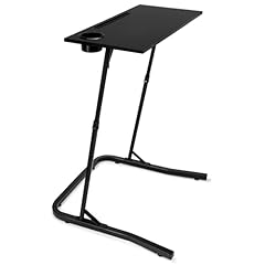 Bike trainer fitness for sale  Delivered anywhere in UK