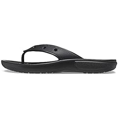 Crocs unisex classic for sale  Delivered anywhere in UK