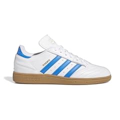 Adidas men busenitz for sale  Delivered anywhere in UK