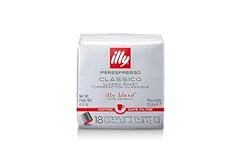 Illy coffee iper for sale  Delivered anywhere in USA 