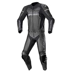 Force chaser leather for sale  Delivered anywhere in UK