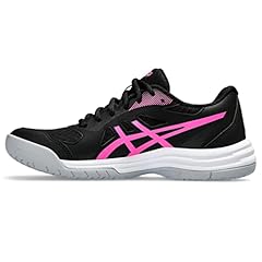 Asics women upcourt for sale  Delivered anywhere in USA 