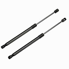 Front hood lift for sale  Delivered anywhere in USA 