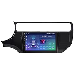 Acavica 64gb pollici usato  Spedito ovunque in Italia 