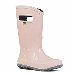 Bogs girls rainboot for sale  Delivered anywhere in USA 