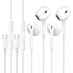 Pack usb cuffie usato  Spedito ovunque in Italia 