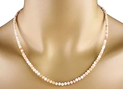 Pal kette collier gebraucht kaufen  Wird an jeden Ort in Deutschland
