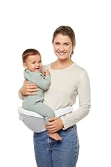 Ergobaby alta hip for sale  Delivered anywhere in USA 