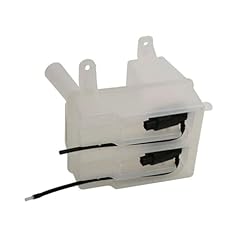 Amniwde washer reservoir for sale  Delivered anywhere in USA 