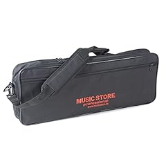 Music store keyboardtasche gebraucht kaufen  Wird an jeden Ort in Deutschland