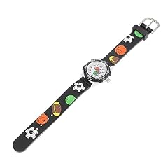 Sherchpry orologio elettronico usato  Spedito ovunque in Italia 