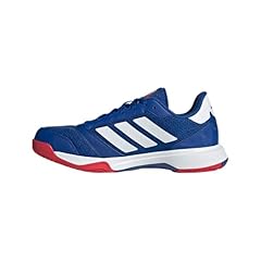 Adidas men ligra for sale  Delivered anywhere in USA 