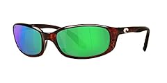 Costa man sunglasses for sale  Delivered anywhere in USA 