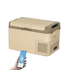 Alpicool ge30 30l usato  Spedito ovunque in Italia 