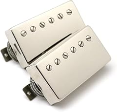 Alnico classic humbucker for sale  Delivered anywhere in USA 