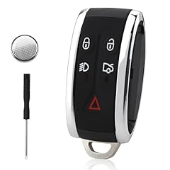 Buttons key fob for sale  Delivered anywhere in UK