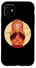 Iphone vintage nesting for sale  Delivered anywhere in USA 