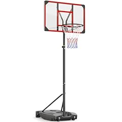 Basketball hoop kids for sale  Delivered anywhere in UK