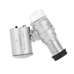 Loupe bijou mini d'occasion  Livré partout en France