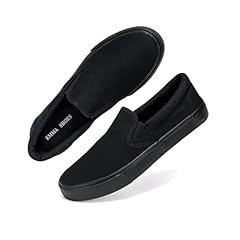 Low top slip for sale  Delivered anywhere in USA 