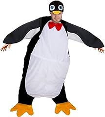 Love fancy dress for sale  Delivered anywhere in UK