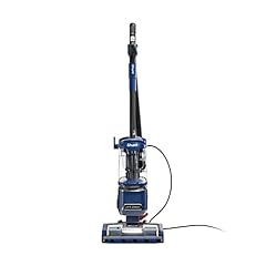 Shark uv850 performance for sale  Delivered anywhere in USA 