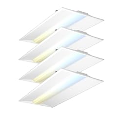Ypii 2x4 led for sale  Delivered anywhere in USA 