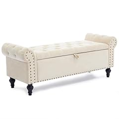 Howjoe bedroom storage for sale  Delivered anywhere in USA 