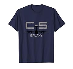 Galaxy airlift cargo for sale  Delivered anywhere in USA 