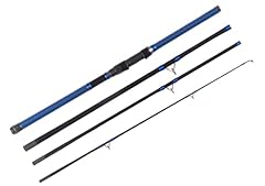 Fishzone blackrock blue for sale  Delivered anywhere in UK