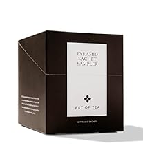Art tea assorted for sale  Delivered anywhere in USA 