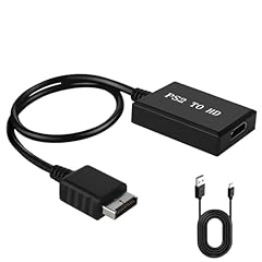 Axfee adattatore hdmi usato  Spedito ovunque in Italia 