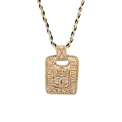 Chanel pre loved for sale  Delivered anywhere in USA 