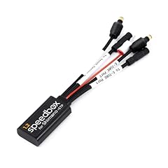 Speedbox 1.2 compatible d'occasion  Livré partout en France
