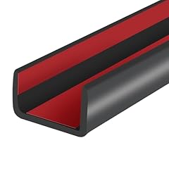 Rubber edge trim for sale  Delivered anywhere in USA 