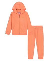 Juicy couture baby gebraucht kaufen  Wird an jeden Ort in Deutschland