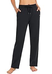 Santiny women cotton for sale  Delivered anywhere in USA 