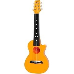 Korala pug guitarlele gebraucht kaufen  Wird an jeden Ort in Deutschland