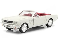 Toy cars collections for sale  Delivered anywhere in USA 
