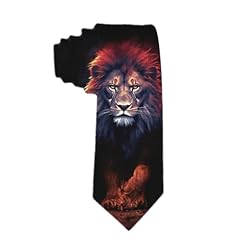 Sara nell men for sale  Delivered anywhere in USA 